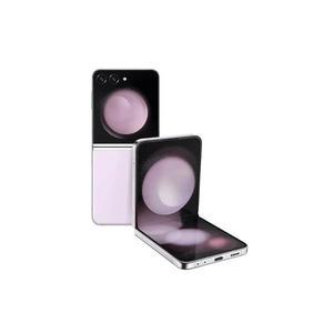 [삼성]갤럭시 Z 플립5 256GB SM-F731N KT 미개봉 공시지원