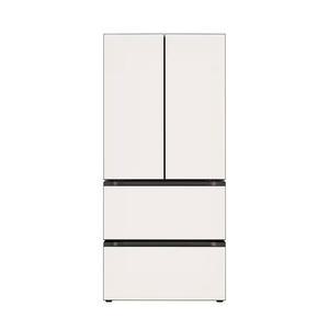 LG 김치냉장고 Z494GBB171 배송무료
