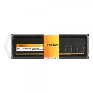 비즈텍 TREAVE DDR5-5600 CL46 (32GB)ㅇMMㅇ