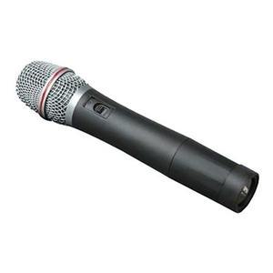dnp [음향] MIPRO,, MH-203A_ 벨트팩_ 무선마이크_ 핸드마이크