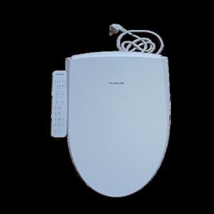 쿠쿠 인스퓨어 비데 CBT-L1031MW