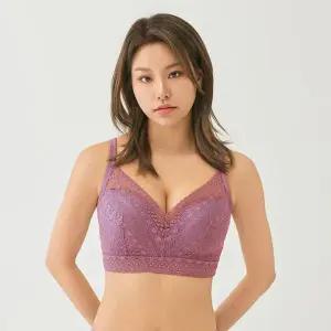 [컴포트랩]렉시 브라렛 단품