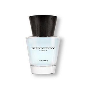 [버버리]버버리 터치 포 맨 EDT 50ml