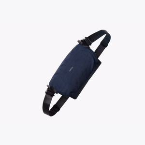 Venture Sling 6L - Nightsky 슬링백 힙색