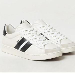 24FW 발리 스니커즈 MSK0D5VT031I0136309512I013 DOM