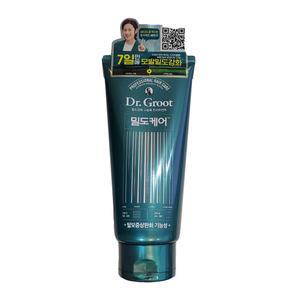 닥터그루트 밀도케어 밀도강화 고농축 트리트먼트 300ml