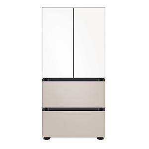 삼성 김치냉장고 RQ49DB9401APWB 배송무료