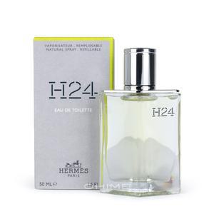 (국내당일출고) 향수 H24 EDT 오드뚜왈렛 50ml