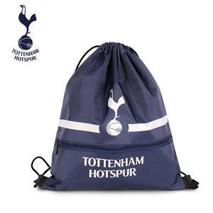Tottenham 토트넘 다용도 공 가방