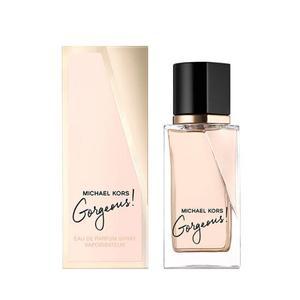 마이클 코어스 고저스 EDP 50ml