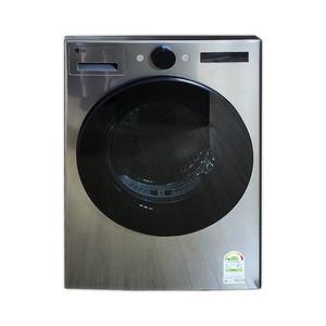 [LG]트롬 오브제컬렉션 RD20VNT  건조기 모던 스테인리스 20kg 일
