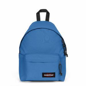 [정상가 89,000원]_ 미니백팩 데이팩S EPABA05 6S4