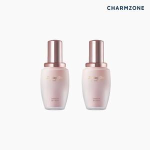 참존 샤이닝글로우 루미너스 비비 크림 30ml 2개