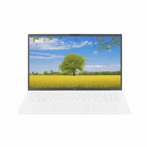 [LG] 노트북 15Z90ST-GAFWK 배송무료