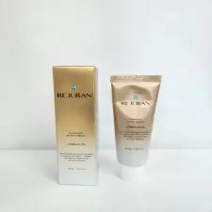 리쥬란 힐러 턴오버 액티브 크림 50ml 1개