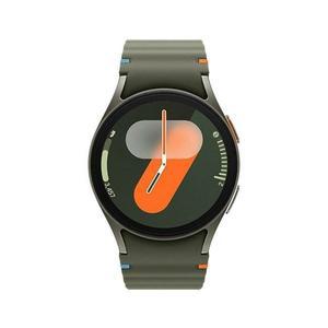 [삼성전자][LTE]갤럭시 워치7 스몰 [그린/40mm][SM-L305NZGAKOO]