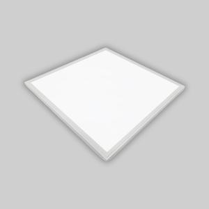 국산 T바 담파 겸용 600X600 50W 6500K 평판등 면조명 사무실 덱스천장