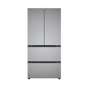 [LG] 김치냉장고 Z509MPSF13 무료배송