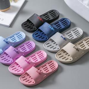 잘 문에 휴대용 위생 안걸리는 미끄럼방지 욕실화 욕실슬리퍼