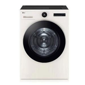 [LG]전자 오브제컬렉션 건조기 RD21ESE 네이처베이지 21kg
