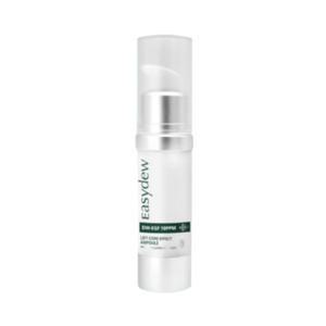 대웅제약 이지듀 리프트 이지에프 10 코어 이펙트 앰플 15ml 점보대용량
