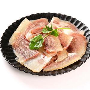 (배터짐) 국내산 한우 삶은 소머리 (세절) 1kg 소머리국밥 곰탕용 내장탕 소머리수육 사골곰탕