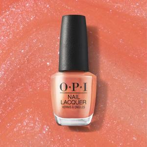 OPI [네일락커] S041 - KEEP IT SURREAL