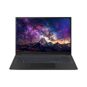 16Z90TS-GU7BK o클릭o LG 그램 Pro Copilot+PC 인텔코어 Ultra7