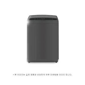 LG전자 통돌이 T17MX3 운송료 상이 (윤슬)