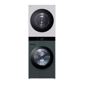 LG 워시타워 WL22GMZU 배송무료