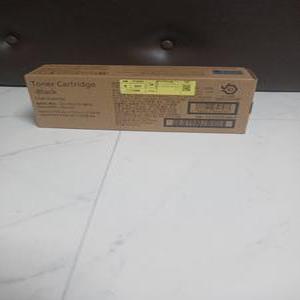 제록스정품토너 CT203486 검정 C325DW 325Z 6000매