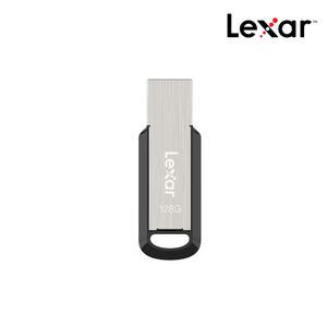 렉사 Lexar JumpDrive M400 USB 3.0 128GB