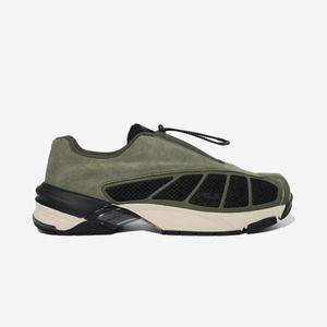 [휠라](광주신세계)[FILA] 레플리카 2002 LX (1RM02847G_047)