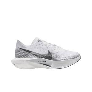 [정품 보증] ZoomX Vaporfly Next% 3 W 나이키 줌X 베이퍼플라이 넥스트% 3 화이트 파티클 그레이