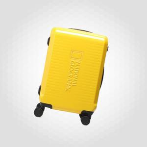 매장정품 내셔널지오그래픽 NATIONALGEOGRAPHIC N245ASU180 벤타 캐리어 20형 YELLOW N245ASU180040 439924