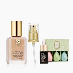 [백화점정품] 에스티로더 더블웨어 파운데이션 30ml