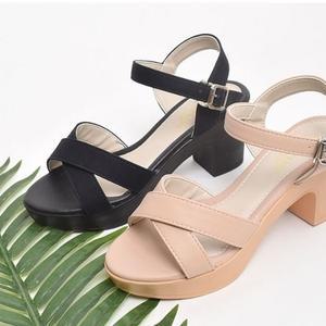 DWNEW-104 엑스샌들