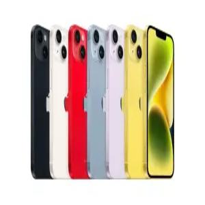 Apple 아이폰 14 128GB 256GB 자급제
