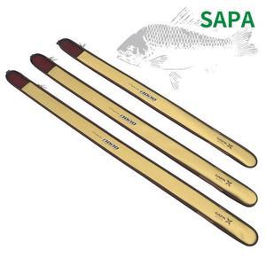 [스탠리]싸파 도도 낚시대 케이스 90-120cm 민물대 민물케이스 낚시대가방 레자소재