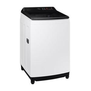 삼성전자 그랑데 통버블 세탁기 18kg 화이트(WA18CG6K46BW)