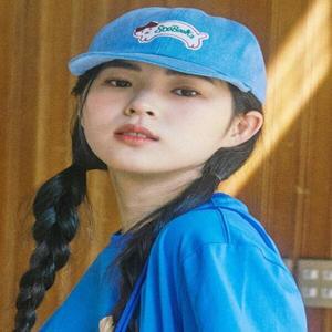 원더플레이스 (수북즈x꼬모니노즈) 남녀공용 SOOBOOKZ 탱고 CAP(3COLOR)WW9N3TDAC102
