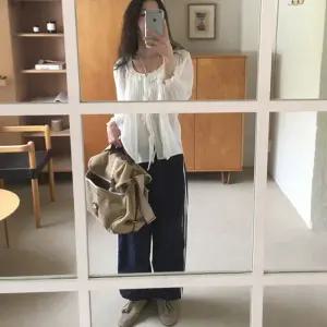 [메이비베이비] Shelter Pants (3colors)