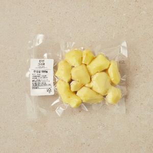 깐생강 150g