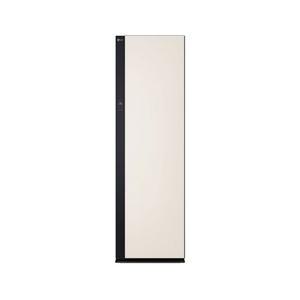 LG 오브제컬렉션 스타일러 SC5MBR60B 무료배송 NS홈