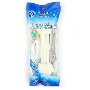 베트랑 밀크껌 1p/대 (10inch/약 25cm)