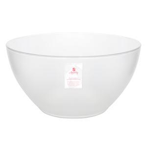 아뻬티 PC 믹싱볼 3000ml