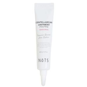 낫츠 센텔라스카 연고 일랑일랑 15ml