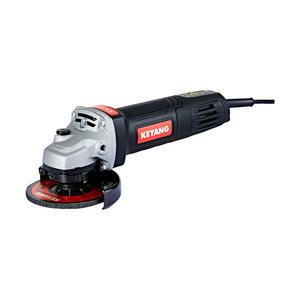 계양 ACT-100SN Ⅱ 2 100mm 전기 유선 그라인더