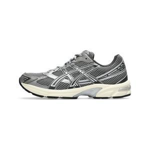 아식스 ASICS 젤-1130 - 클레이 그레이:퓨어 실버 1201A256-026 320966