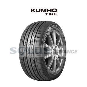 금호 SOLUS ADVANCE TA51 EV 215/60R17 장착비별도